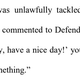 Illustration for article titled Lawsuit: Milwaukee Officer At Sterling Brown Arrest Joked About It On Facebook, Hoped To Do The Same To J.R. Smith